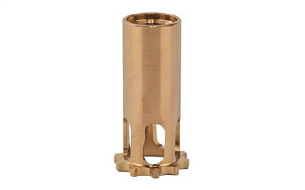 Rugged Piston.578x28 Buy at Faith and Freedom Outdoors - Suppressor Accessories - Piston
