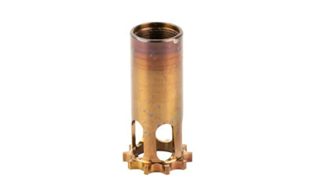 Rugged Piston M16x1lh Buy at Faith and Freedom Outdoors - Suppressor Accessories - Piston