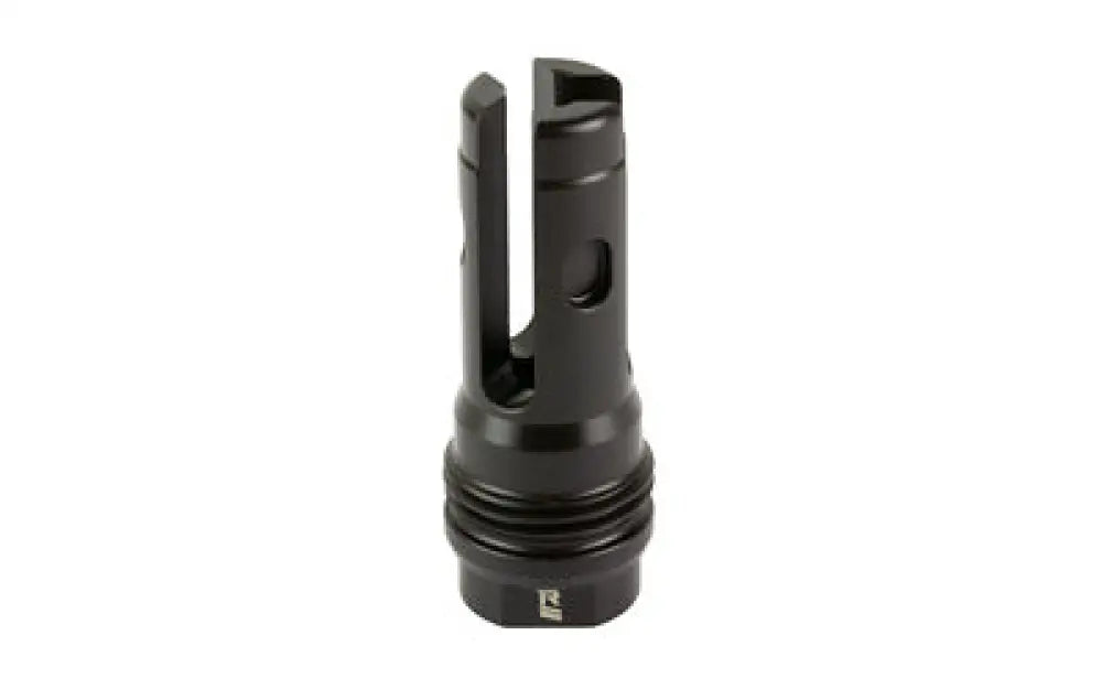 Rugged R3 5/8x24 for Scar 17 Buy at Faith and Freedom Outdoors - Muzzle Devices - Flash Hider