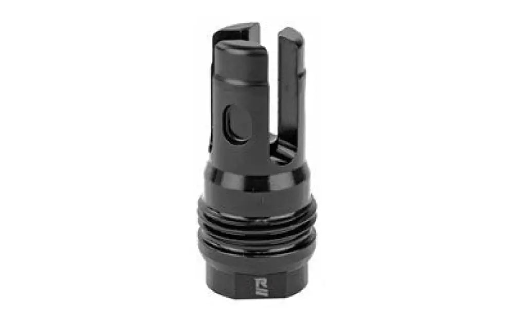 Rugged R3 Flash Hider 5/8x24 Buy at Faith and Freedom Outdoors - Muzzle Devices - Flash Hider