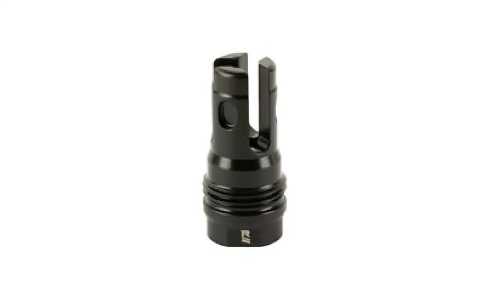 Rugged R3 Fm 3/4x24 for Sr25 Buy at Faith and Freedom Outdoors - Muzzle Devices - Flash Hider