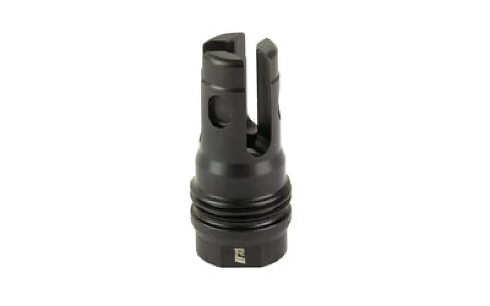 Rugged R3 M18x1 Flash Hider 7.62 Buy at Faith and Freedom Outdoors - Muzzle Devices - Flash Hider