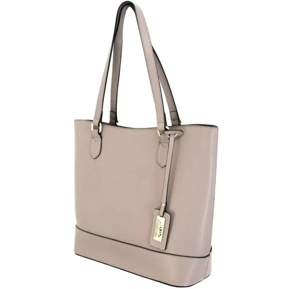 Rugged Rare Purses Evelyn Concealed Carry Purse Smokey Purple Buy at Faith and Freedom Outdoors