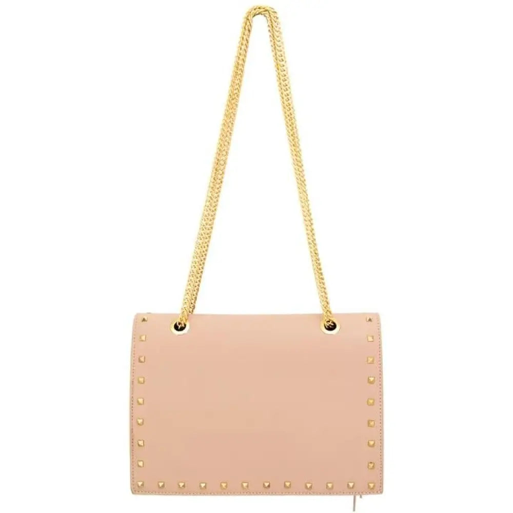Rugged Rare Purses Kylie Concealed Carry Purse Pink Buy at Faith and Freedom Outdoors