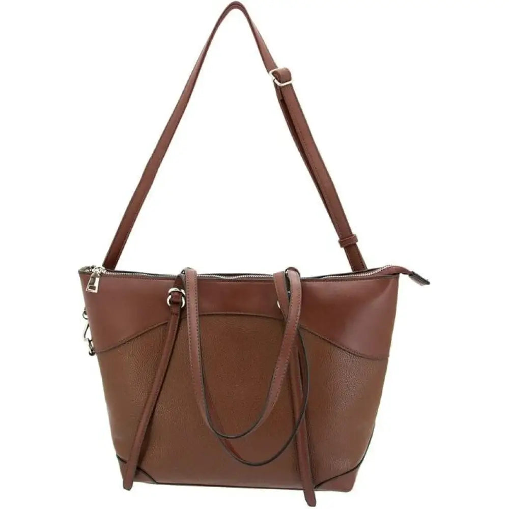 Rugged Rare Purses|personal Defense & Security Grace Concealed Carry Tan Buy at Faith and Freedom Outdoors