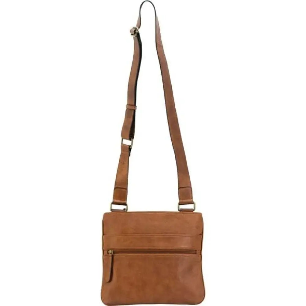 Rugged Rare Purses|personal Defense & Security Hephaestus Concealed Carry Purse Ares Tan Buy at Faith and Freedom