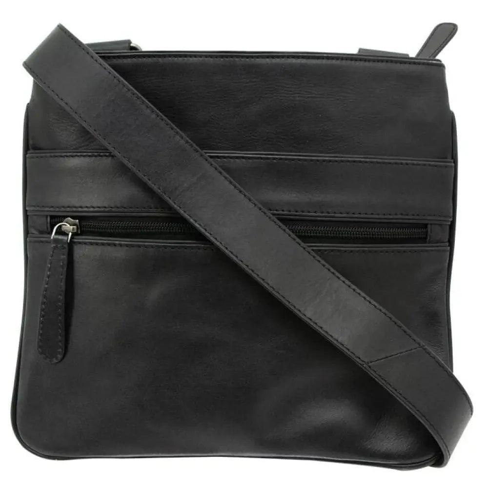 Rugged Rare Purses|personal Defense & Security Hephaestus Concealed Carry Ares Black Buy at Faith and Freedom Outdoors