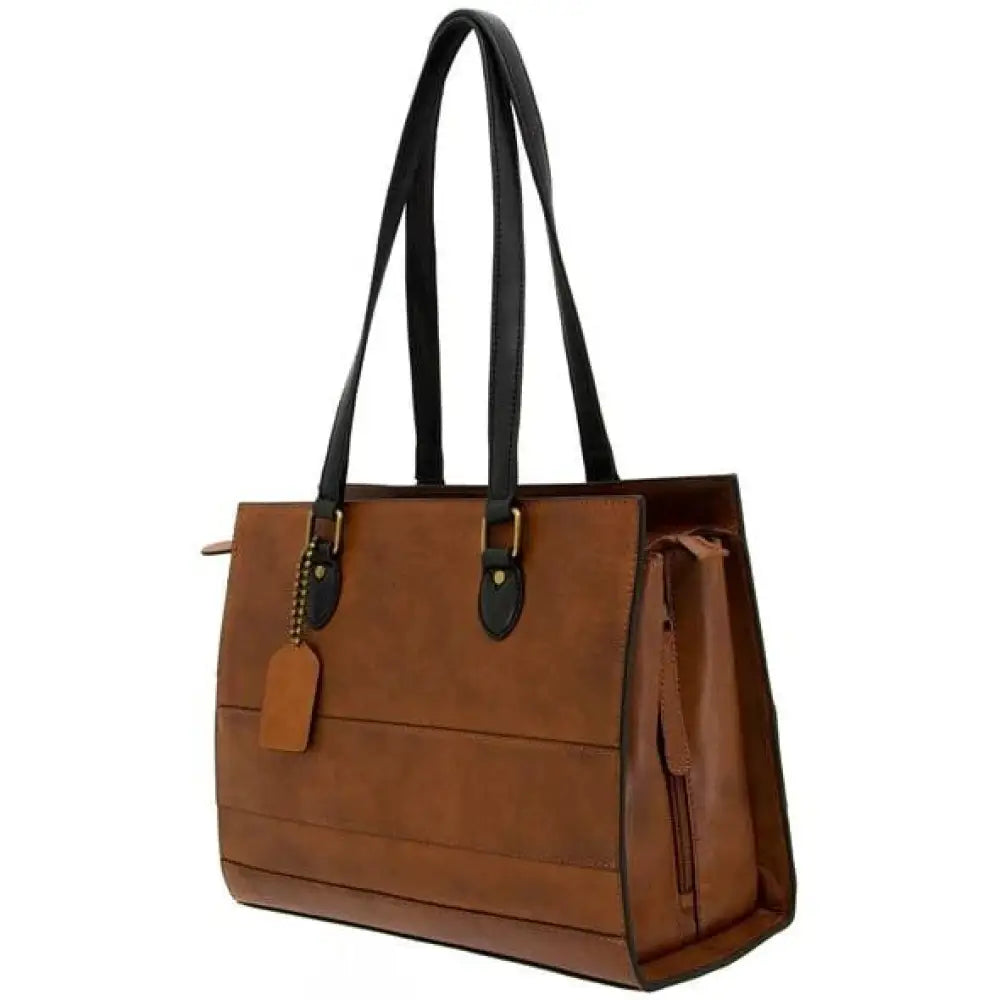 Rugged Rare Purses|personal Defense & Security Hephaestus Concealed Carry Apollo Tan Buy at Faith and Freedom Outdoors