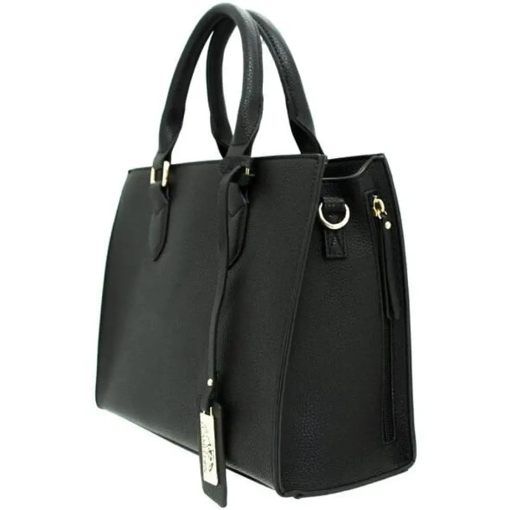 Rugged Rare Purses|personal Defense & Security Remi Concealed Carry Black Buy at Faith and Freedom Outdoors