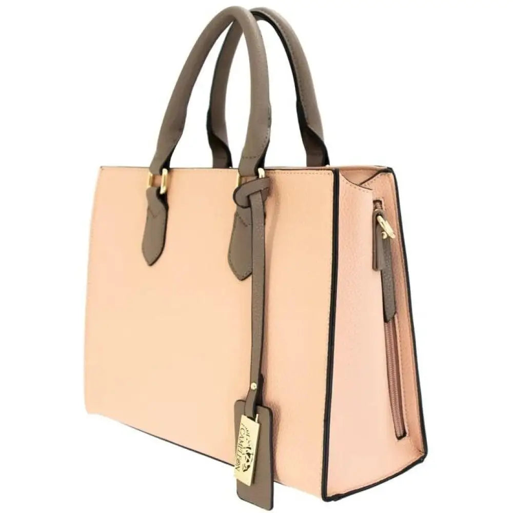 Rugged Rare Purses|personal Defense & Security Remi Concealed Carry Purse Pink Buy at Faith and Freedom Outdoors