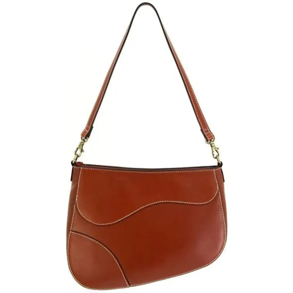 Rugged Rare Purses|personal Defense & Security Saddle Concealed Carry Purse Brown Buy at Faith and Freedom Outdoors