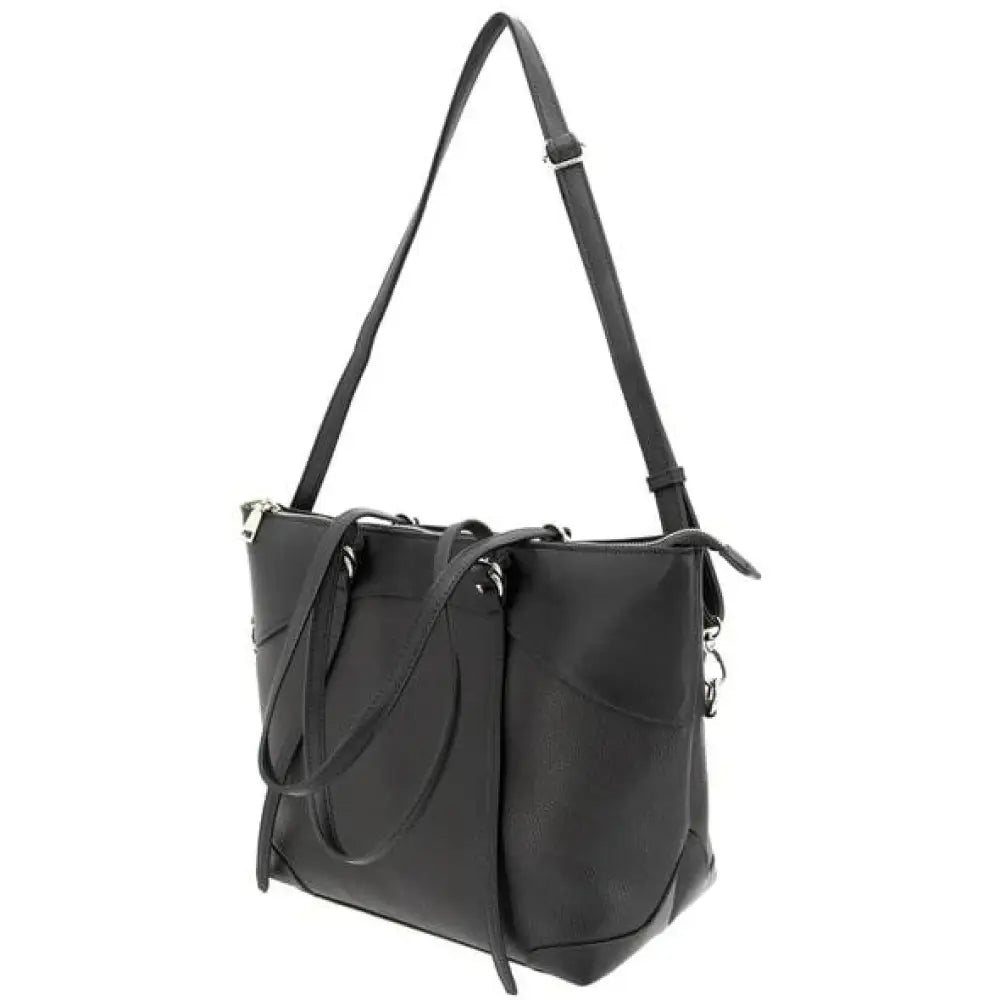 Rugged Rare Purses|personal Defense & Security|shooting Grace Concealed Carry Black Buy at Faith and Freedom Outdoors
