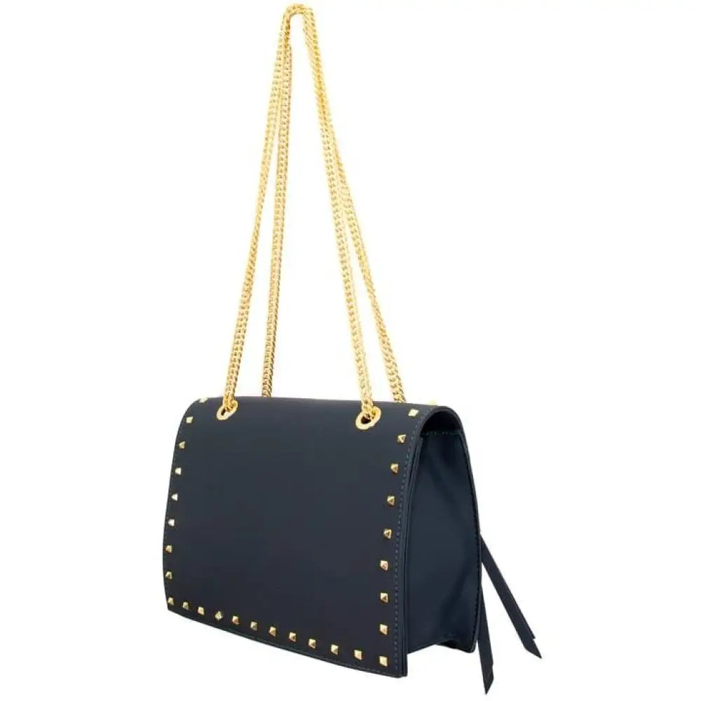 Rugged Rare Purses|personal Defense & Security|shooting Kylie Concealed Carry Purse Navy Buy at Faith and Freedom
