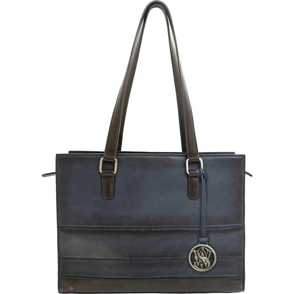 Rugged Rare Purses|personal Defense & Security Smith Wesson Structured Concealed Carry Handbag Blue Buy at Faith