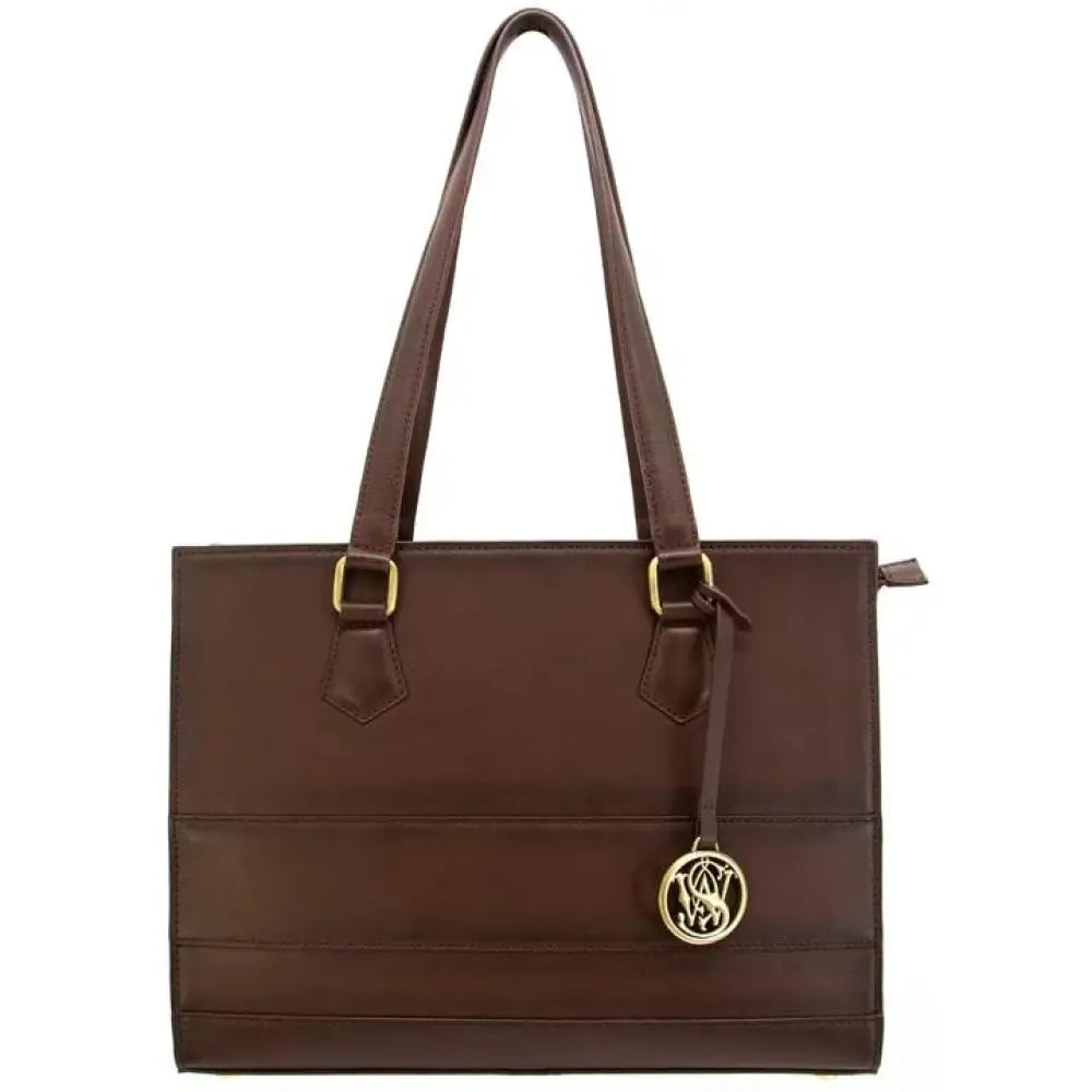 Rugged Rare Purses|personal Defense & Security Smith Wesson Structured Concealed Carry Handback Burgundy Buy at Faith