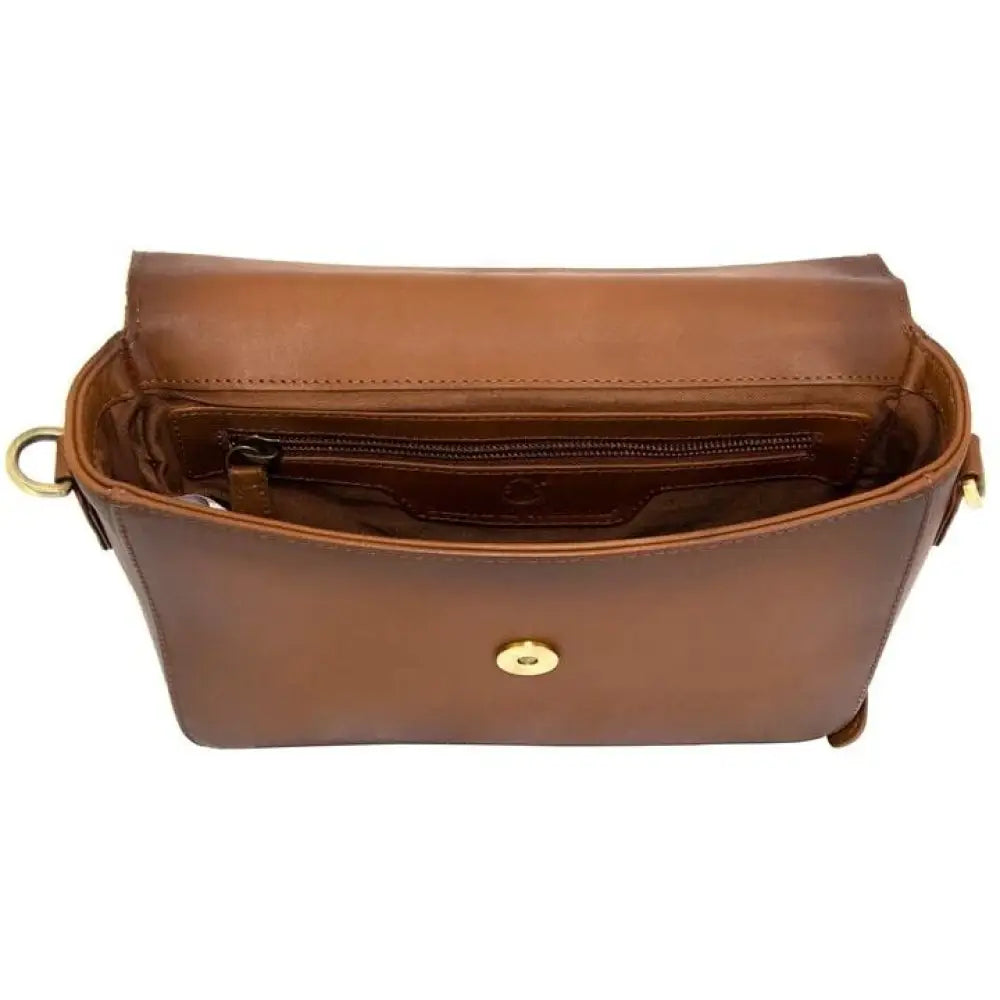 Rugged Rare Purses|personal Defense & Security Smith Wesson Dynamic Crossbody Concealed Carry Tan Buy at Faith