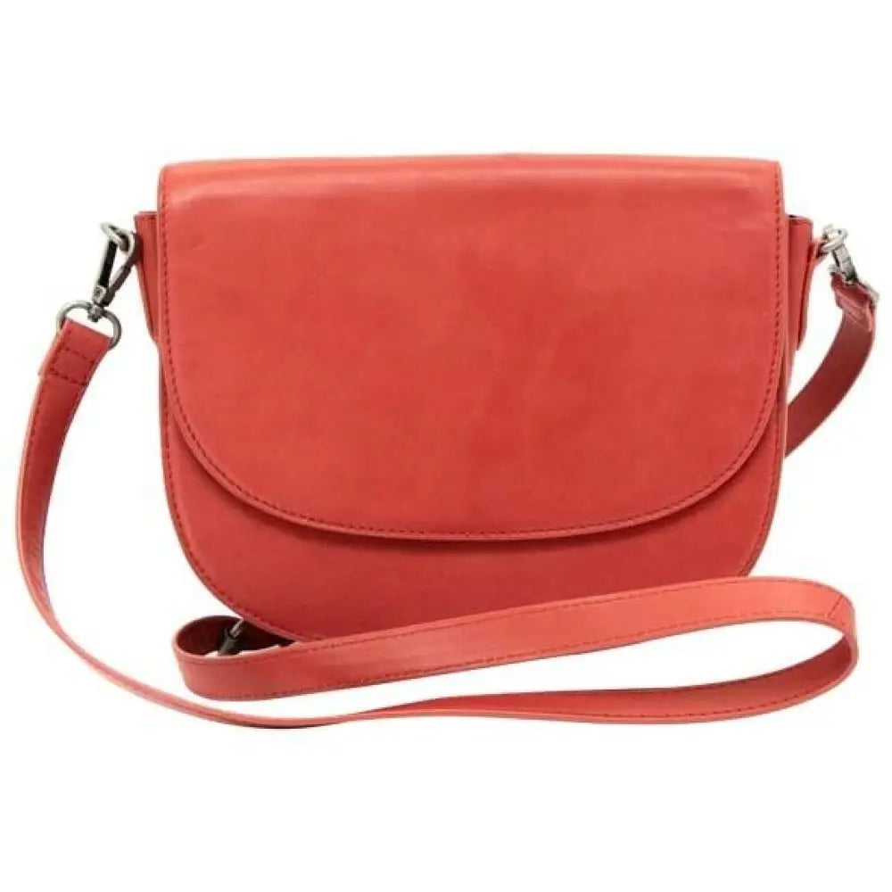 Rugged Rare Purses|personal Defense & Security Sophia Concealed Carry Purse Red Buy at Faith and Freedom Outdoors