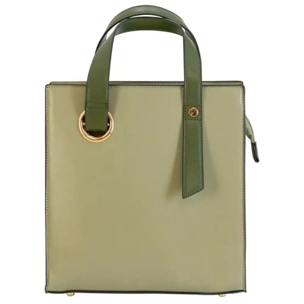 Rugged Rare Purses Sage Concealed Carry Purse Green Buy at Faith and Freedom Outdoors