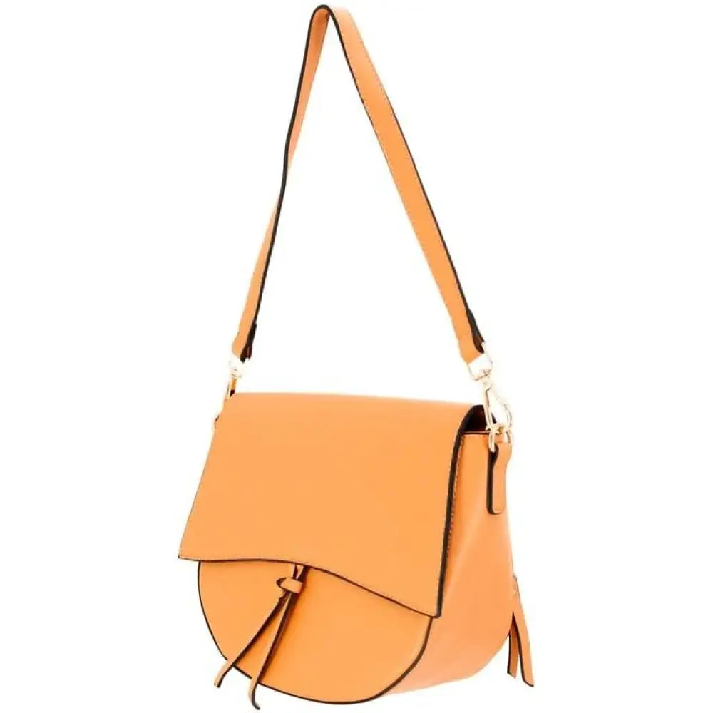 Rugged Rare Purses|shooting Zoey Concealed Carry Handbag Apricot Buy at Faith and Freedom Outdoors