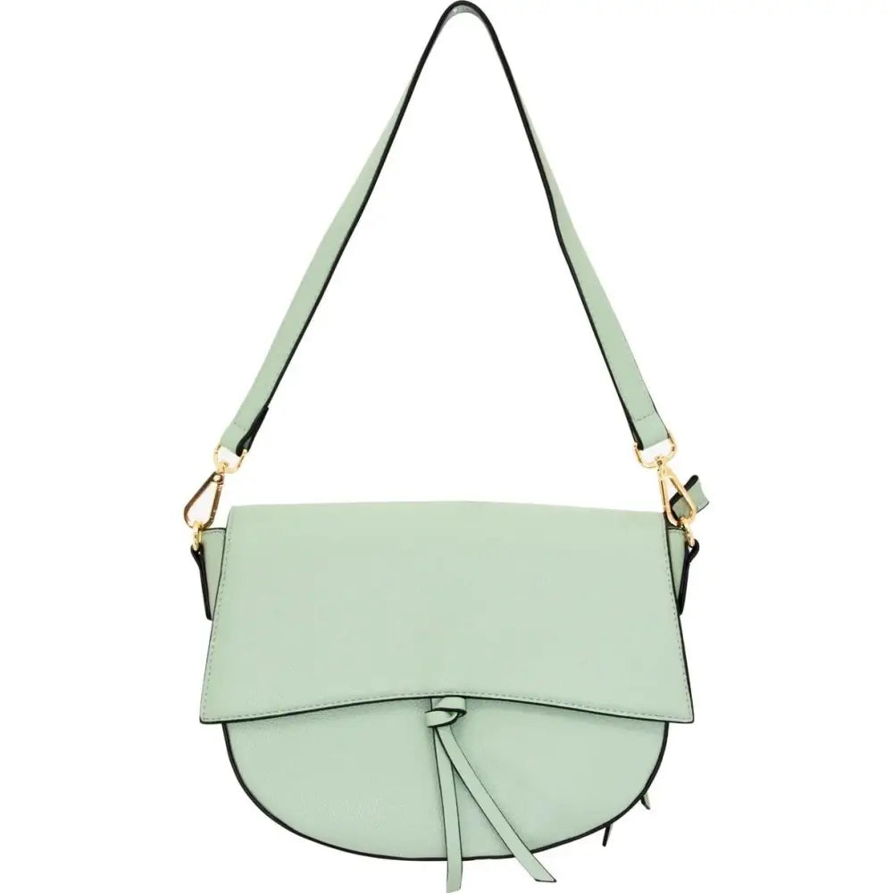 Rugged Rare Purses|shooting Zoey Concealed Carry Purse Mint Buy at Faith and Freedom Outdoors