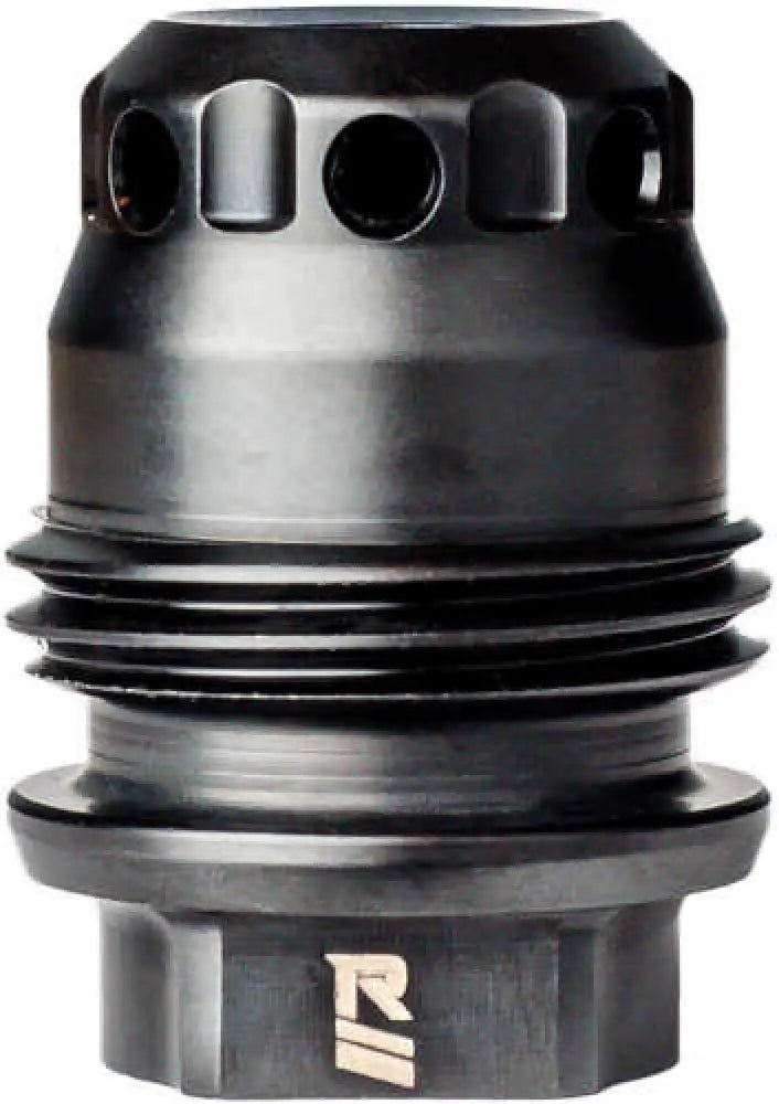 Rugged Suppressors M2 Brake 1/2x28 Mb014 - Mb014