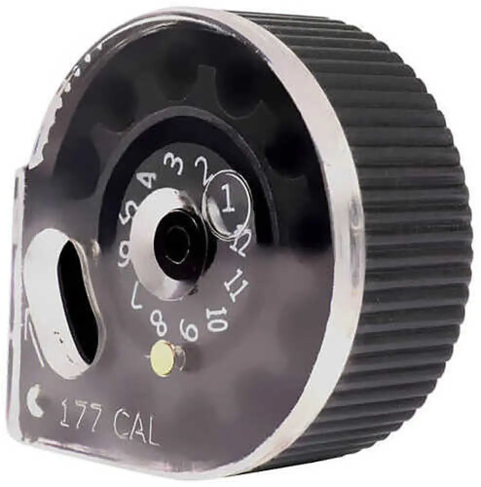 Rws/umarex 2251325 Synergis Rotary 177 Pellet