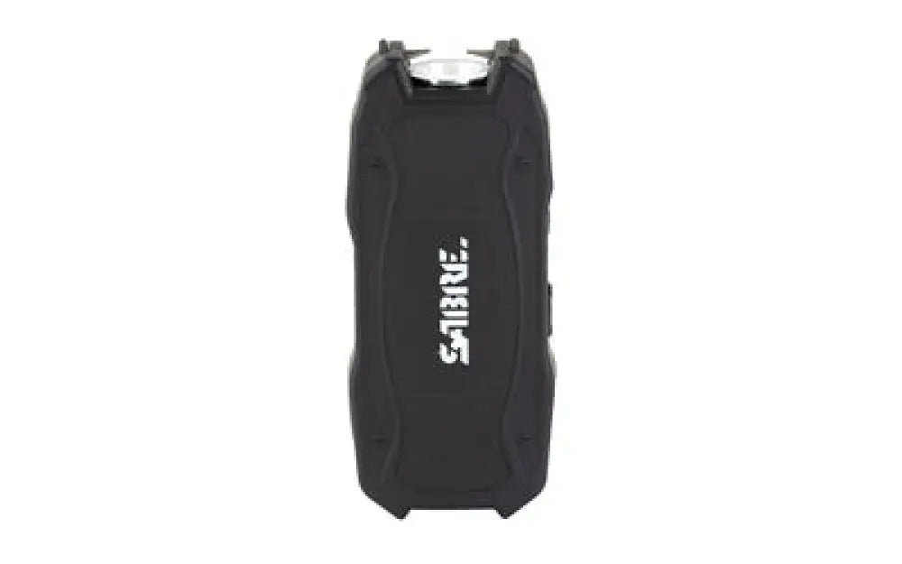 Sabre 1.5 Uc Stun Gun W/bat Indctr Buy at Faith and Freedom Outdoors - Stun Guns - Gun
