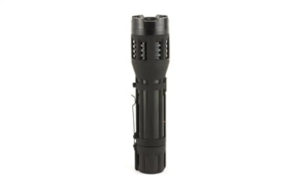 Sabre 5 Million Volt Stun Gun Buy at Faith and Freedom Outdoors - Stun Guns - Gun