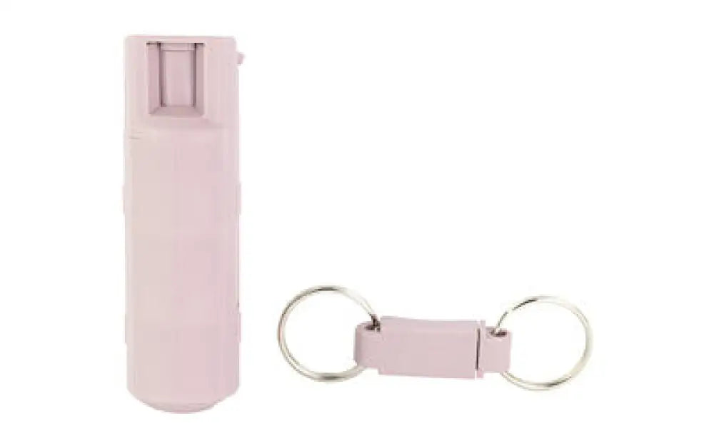 Sabre Dusk Hardcase Spray Clam Buy at Faith and Freedom Outdoors - Pepper Sprays - Spray