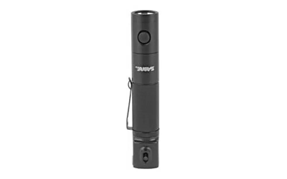 Sabre Flashlight and Pepper Spray Buy at Faith and Freedom Outdoors - Pepper Sprays - Spray