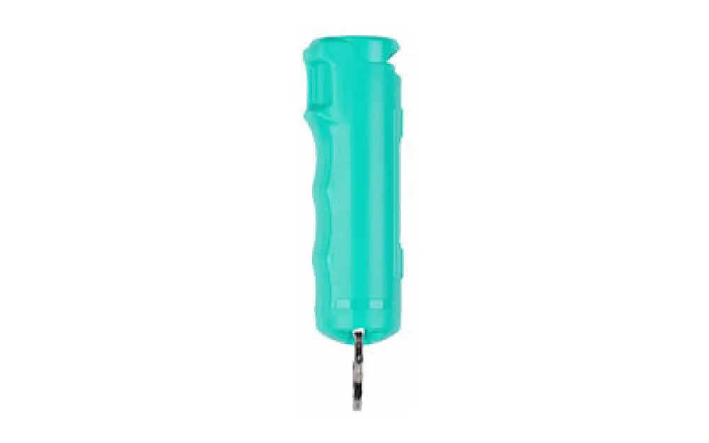 Sabre Mint Flip Top Gel W/o Clip Buy at Faith and Freedom Outdoors - Pepper Sprays - Spray