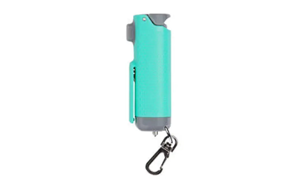 Sabre Mt Gel/blt Cttr/gls Brkr Buy at Faith and Freedom Outdoors - Pepper Sprays - Gel
