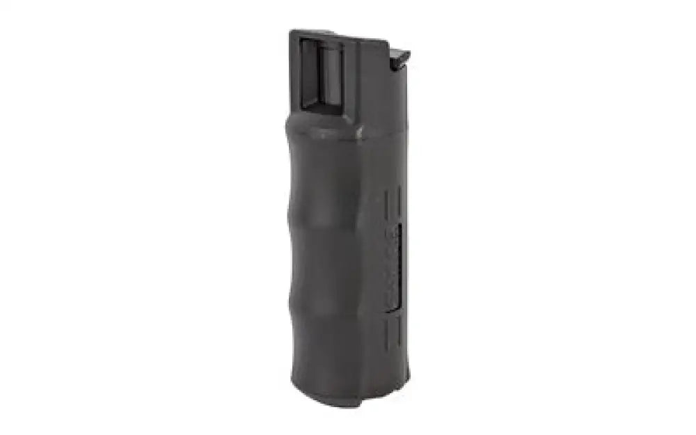 Sabre Red Pepper & Uv Dye Hardcase Buy at Faith and Freedom Outdoors - Pepper Sprays - Spray