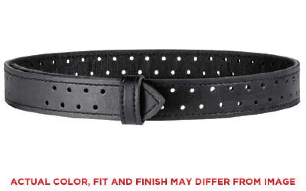 Safariland 032 Els Comp Belt 38 Nlb Buy at Faith and Freedom Outdoors - Belts - Competition Belt