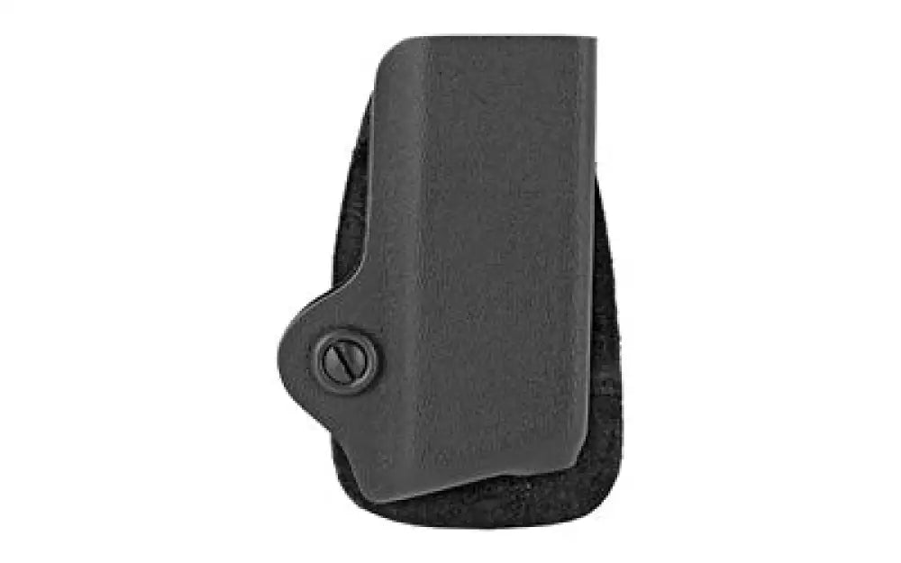 Safariland 074 Con Mg Hdlr for Glock 17 Stb Right Hand Buy at Faith and Freedom Outdoors - Pouches - Magazine Pouch