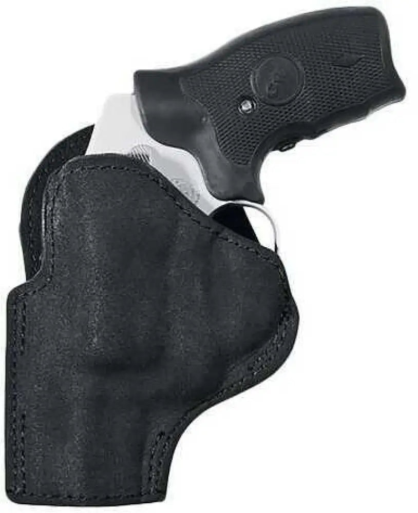 Safariland 18-75-61 Inside Waistband Holster - 187561