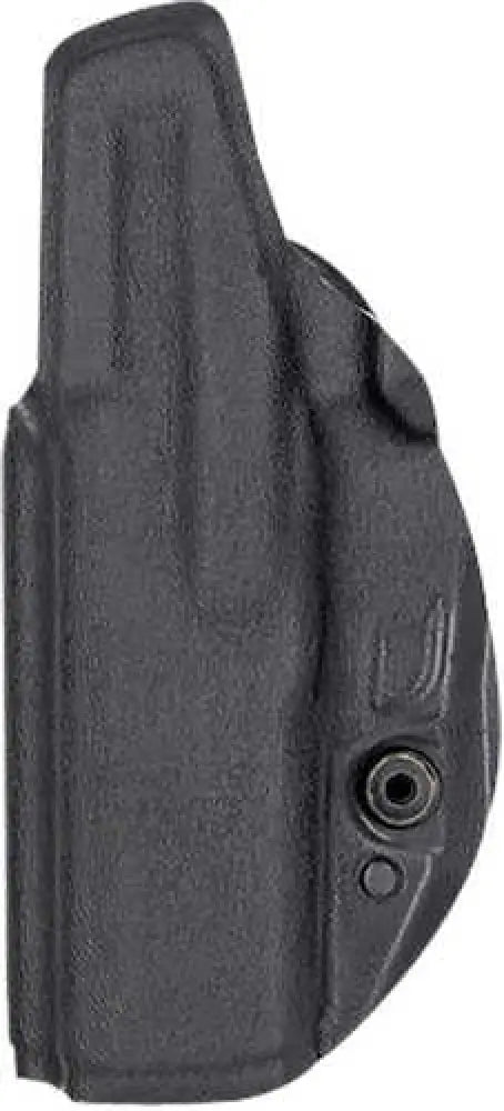 Safariland 20172131 Species Iwb Black Safarilaminate Belt Clip Fits Taurus G2/g3 Right Hand