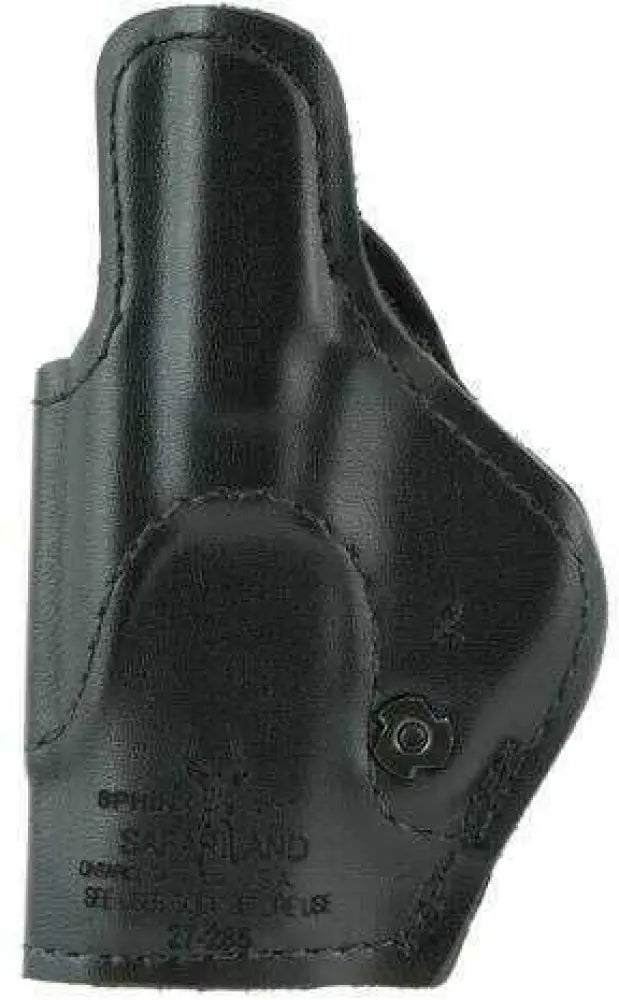 Safariland 27-54-61 Inside Pants Hlstr - 275461