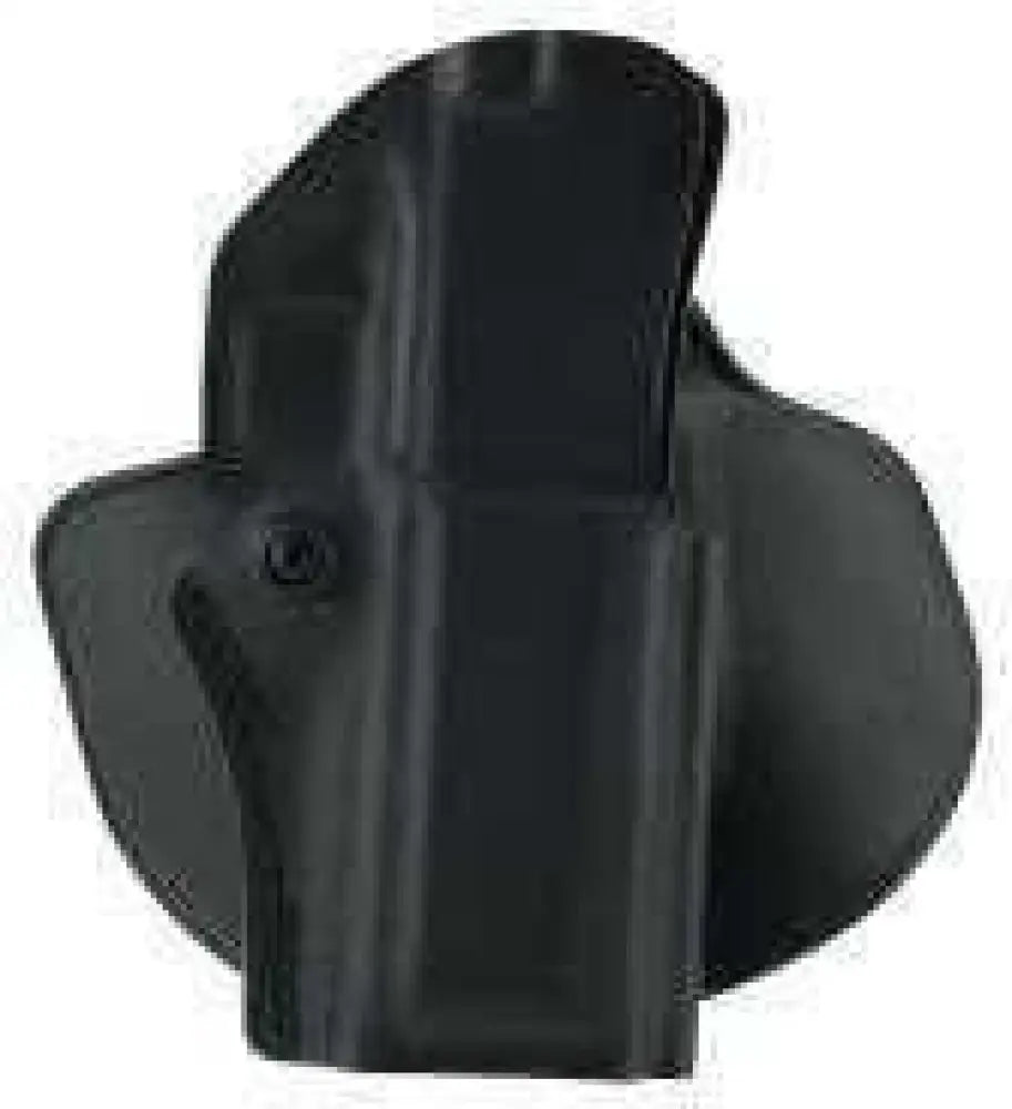 Safariland 5198-450-411 Paddle Holster - 5198450411