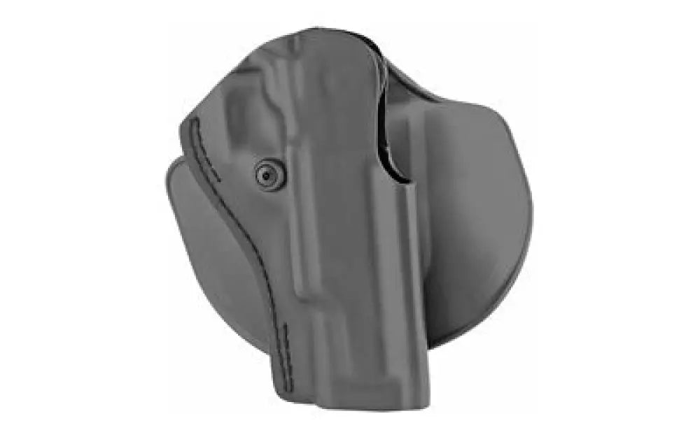 Safariland 5198 Belt Clp Colt Gvt Right Hand Pln Stx Buy at Faith and Freedom Outdoors - Holsters - Belt Holster