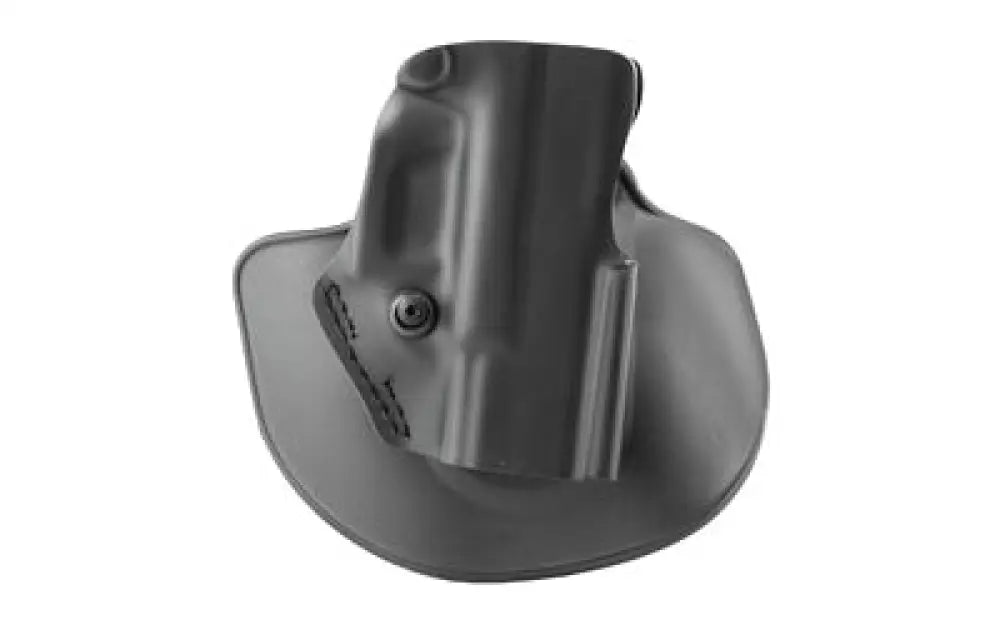Safariland 5198 Belt Clp for G17 4.5’’ Right Hand Stx Buy at Faith and Freedom Outdoors - Holsters - Belt Holster