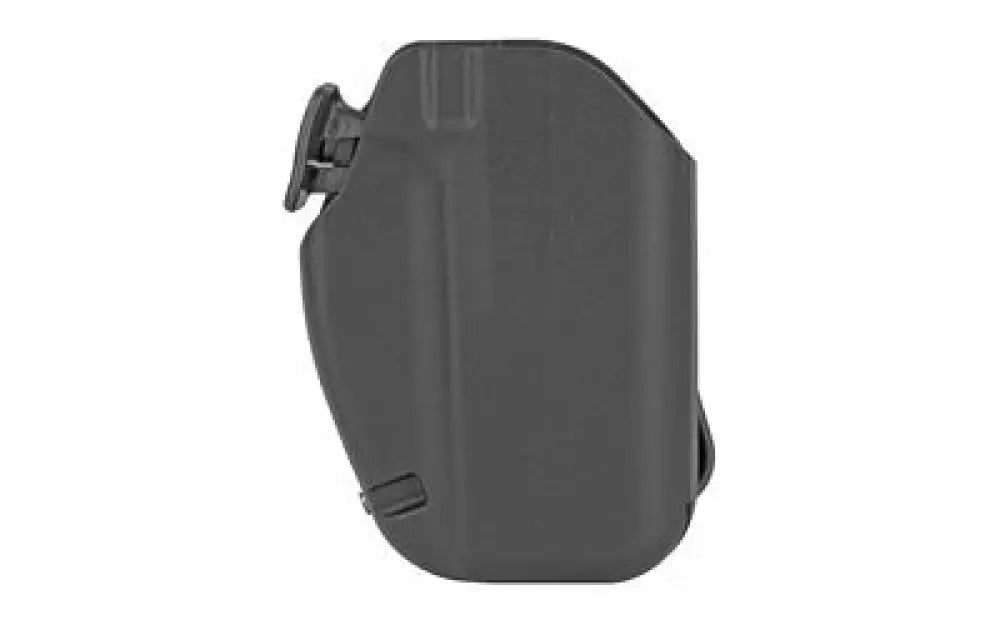 Safariland 571 Gls Fits G43/43x Hellcat Right Hand Buy at Faith and Freedom Outdoors - Holsters - Holster