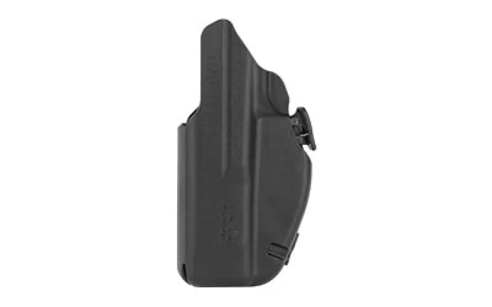 Safariland 575 Gls Inside Waistband Holster P365/xl Black Right Hand Buy at Faith and Freedom Outdoors - Holsters