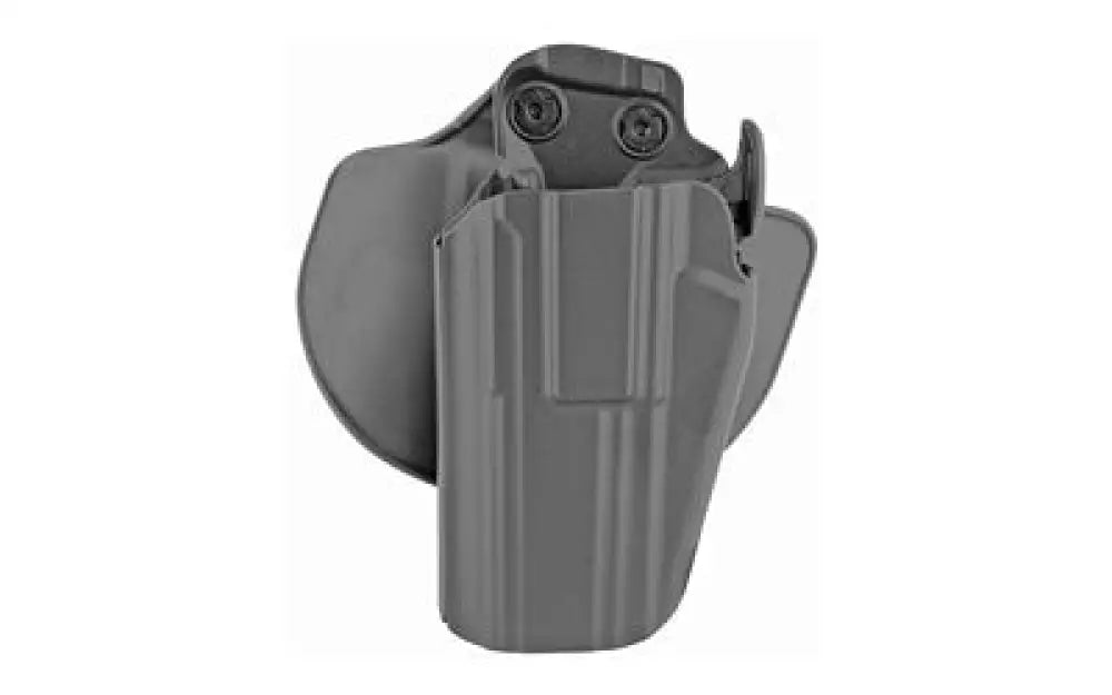 Safariland 578 7ts Gls Pro-fit w Frm Black Lh Buy at Faith and Freedom Outdoors - Holsters - Holster