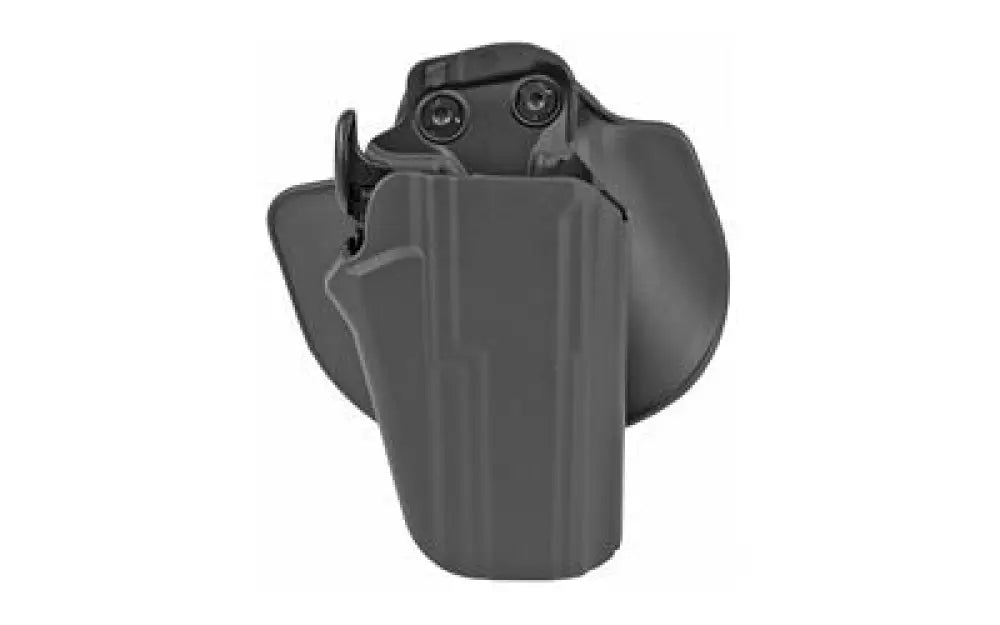 Safariland 578 7ts Gls Pro-fit w Frm Black Right Hand Buy at Faith and Freedom Outdoors - Holsters - Holster