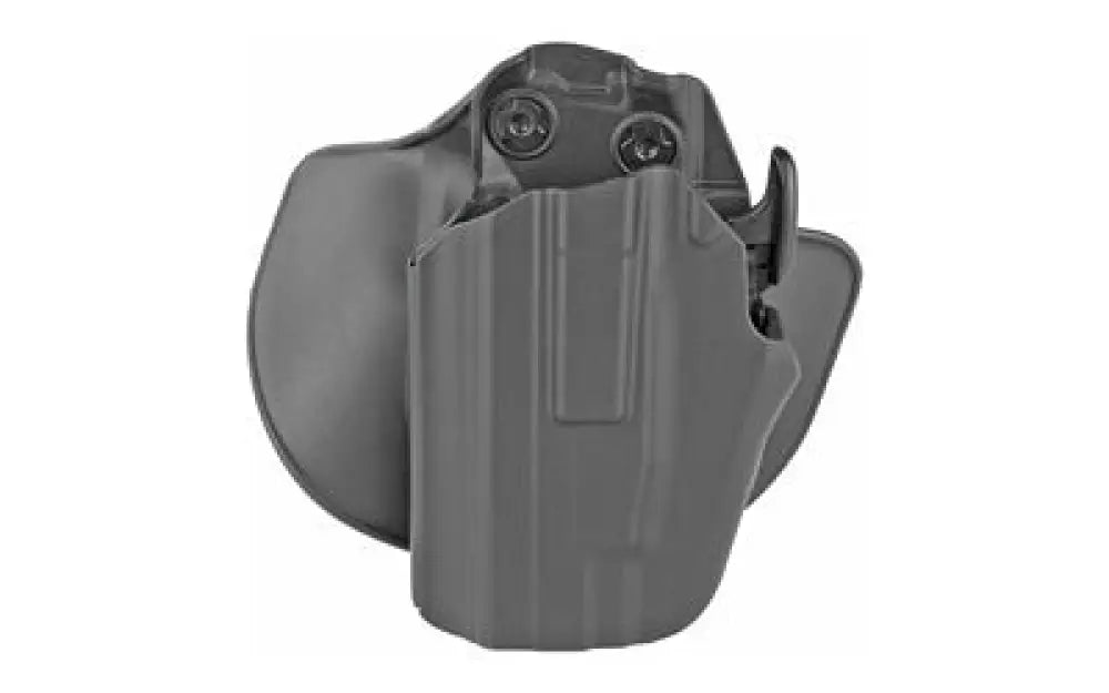 Safariland 578 Gls Pro-fit Cmp Black Lh Buy at Faith and Freedom Outdoors - Holsters - Holster
