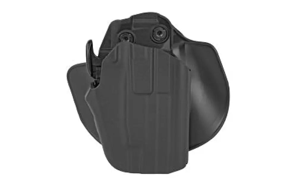 Safariland 578 Gls Pro-fit Cmp Black Right Hand Buy at Faith and Freedom Outdoors - Holsters - Holster