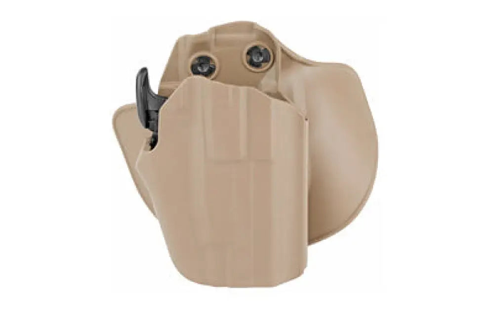Safariland 578 Gls Pro-fit Cmp Fde Right Hand Buy at Faith and Freedom Outdoors - Holsters - Holster