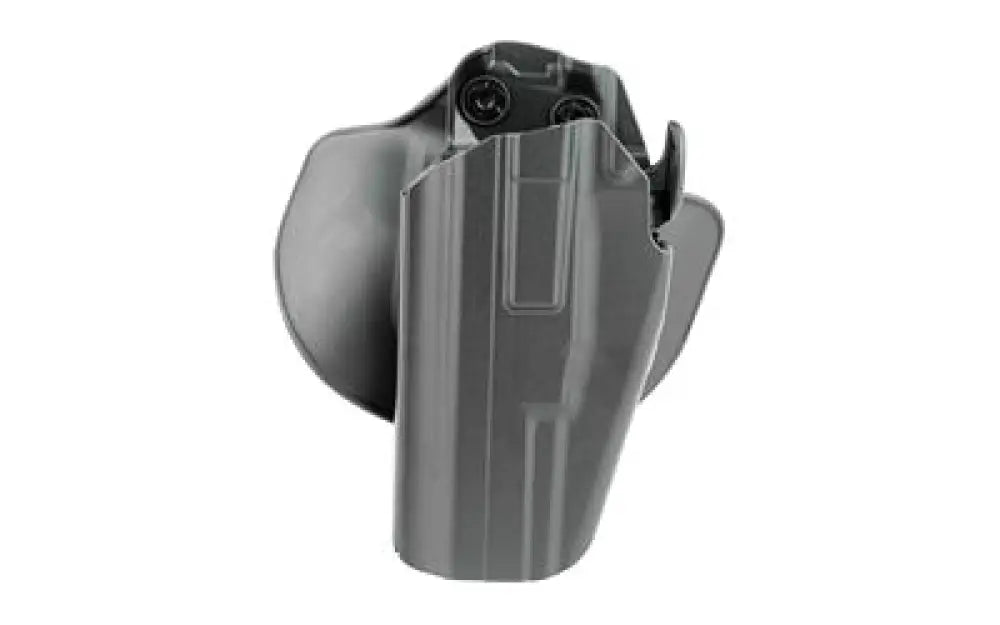 Safariland 578 Gls Pro-fit Long Slide Black Lh Buy at Faith and Freedom Outdoors - Holsters - Holster