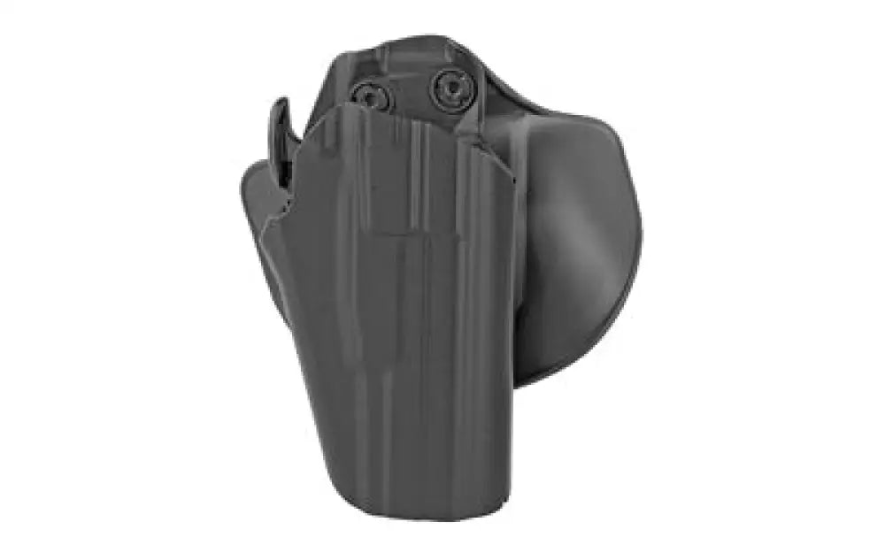 Safariland 578 Gls Pro-fit Long Slide Black Right Hand Buy at Faith and Freedom Outdoors - Holsters - Holster